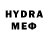 MDMA crystal Zahir Vitik