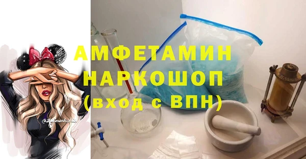 ГАЛЛЮЦИНОГЕННЫЕ ГРИБЫ Медвежьегорск