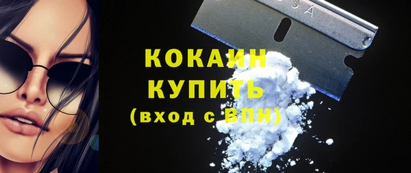 стаф Абинск