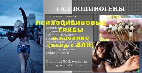 СК Абдулино