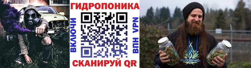Каннабис VHQ  Рассказово 